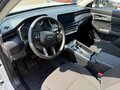 2026 Haval Jolion I Рестайлинг, белый, 2499000 рублей - вид 10