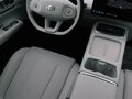 2026 Changan Qiyuan Q05 40.3 kWh II, серебристый, 2350000 рублей - вид 10