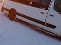 2015 Renault Master, белый, 1980000 рублей - вид 6