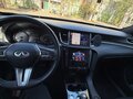 2022 Infiniti QX50 II, серый, 4600000 рублей - вид 3