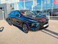 2026 Omoda C5 II, чёрный, 2250000 рублей - вид 3