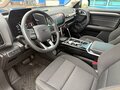 2023 Haval Dargo X I, чёрный, 2500000 рублей - вид 7