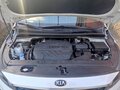 2018 Kia Carnival III, белый, 2350000 рублей - вид 9