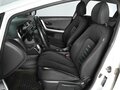 2015 Kia Ceed II, белый, 1189000 рублей - вид 9