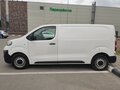 2020 Peugeot Expert, белый, 2450000 рублей - вид 5