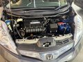 2012 Honda Fit Shuttle I, серый, 1019000 рублей - вид 6