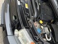 2008 Land Rover Discovery III, чёрный, 1250000 рублей - вид 9