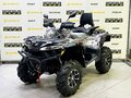 2026 Stels ATV-800 Guepard Trophy, белый