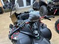 2025 AODES (Odes) Snowcross 1000, бежевый, 999000 рублей - вид 4
