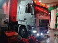 2013 МАЗ 5440, белый, 700000 рублей - вид 6