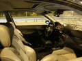 1999 BMW 3 серии 328i IV (E46), синий - вид 8