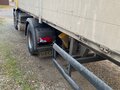2000 Iveco EuroTech, жёлтый, 1450000 рублей - вид 1