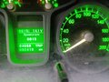 2020 ГАЗ ГАЗель (33023/330273) Фермер, белый, 1700000 рублей - вид 11