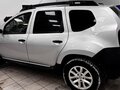 2019 Renault Duster I Рестайлинг, серый, 1100000 рублей - вид 7