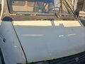 1997 ГАЗ ГАЗель (3302), бежевый, 300000 рублей - вид 1