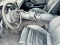 2012 Porsche Panamera Turbo I, белый - вид 7