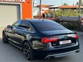 2012 Audi A6 IV (C7), чёрный, 2200000 рублей - вид 7