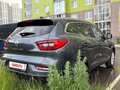 2020 Renault Kadjar I Рестайлинг, серый, 1620000 рублей - вид 4