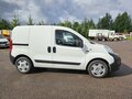 2020 Fiat Fiorino III, белый, 2100000 рублей - вид 4
