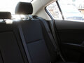 2011 Mazda 3 II (BL) Рестайлинг, белый - вид 6
