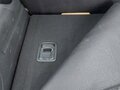 2020 Kia Mohave I Рестайлинг 2, чёрный, 5500000 рублей - вид 10