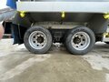 2015 Nissan Mixer, серебристый, 11000000 рублей - вид 9