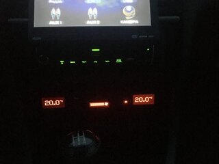1998 Audi A6 II (C5), синий, 334236 рублей, вид 3
