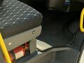 2016 ГАЗ ГАЗель Next, белый, 1250000 рублей - вид 5