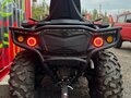 2025 AODES (Odes) Pathcross 1000 Mud Pro, коричневый, 1507000 рублей - вид 3