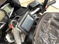 2014 Yamaha FJR1300, коричневый, 1350000 рублей - вид 8