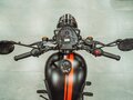 2026 Royal Enfield Classic 350, чёрный, 520000 рублей - вид 8