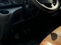 2021 Iveco Daily, белый, 4350000 рублей - вид 6