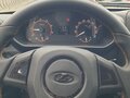 2020 Lada (ВАЗ) 2121 (4x4) I Рестайлинг (2020), коричневый, 1400000 рублей - вид 9