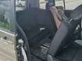 2008 Toyota ISis I, серый, 940000 рублей - вид 6