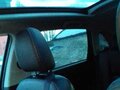 2011 Mitsubishi ASX I, чёрный - вид 7