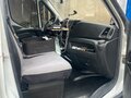 2021 Iveco Daily, белый, 6000000 рублей - вид 7