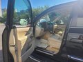 2012 Lexus LX 570 III Рестайлинг, чёрный, 4600000 рублей - вид 7