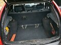 2007 Tata Indigo SW I, чёрный, 330000 рублей - вид 8