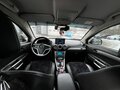 2013 Opel Antara I Рестайлинг, чёрный, 1050000 рублей - вид 9