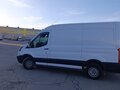 2019 Ford Transit, белый, 1950000 рублей - вид 9