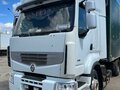 2008 Renault Premium, белый, 1200000 рублей - вид 9