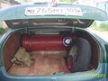 1967 ГАЗ 21 «Волга» 21Р, зелёный, 2200000 рублей - вид 4