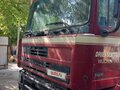 1996 DAF 95, красный, 1000000 рублей