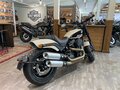 2022 Harley-Davidson Fat Bob, белый, 3100000 рублей - вид 7