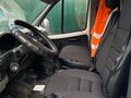 2006 ГАЗ ГАЗель (3302), белый, 800000 рублей - вид 2