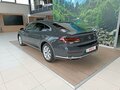 2020 Volkswagen Arteon I, серый, 3100000 рублей - вид 8