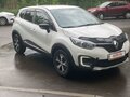 2019 Renault Kaptur I, белый, 1000000 рублей - вид 2