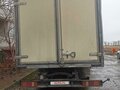 2001 ЗИЛ 5301 "Бычок", серебристый, 800000 рублей - вид 6