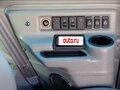 2003 Volkswagen Caravelle T4, чёрный, 1100000 рублей - вид 5