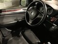2008 BMW X5 4.8i II (E70), чёрный - вид 7